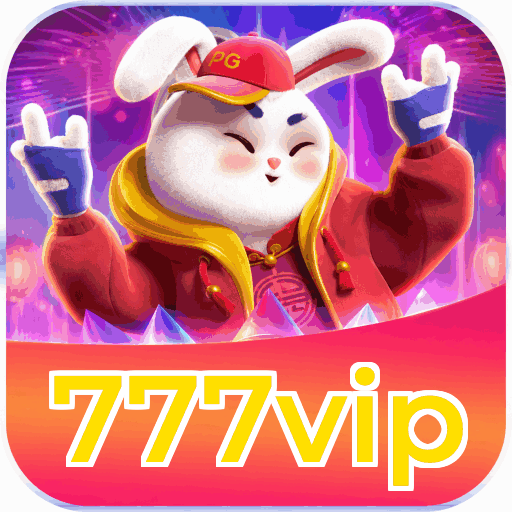 777vip