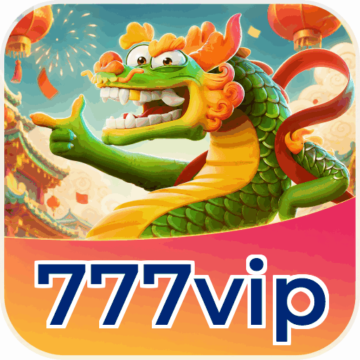 777vip
