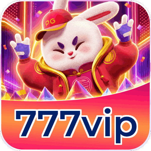 777vip
