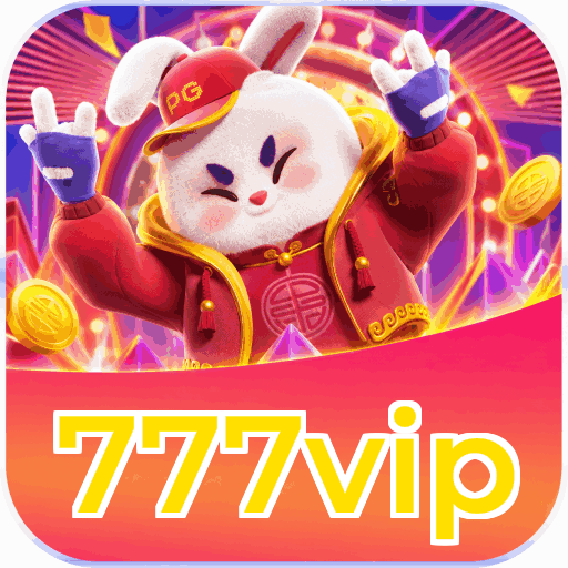 777vip