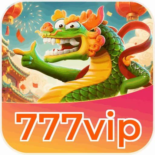 Pacote Completo do App 777vip