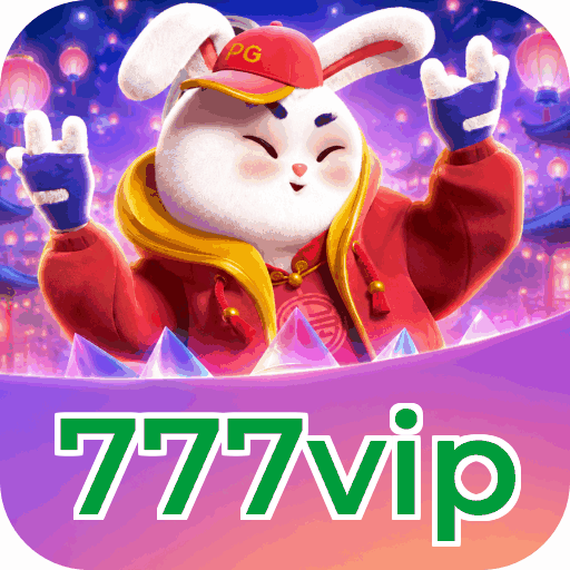 777vip