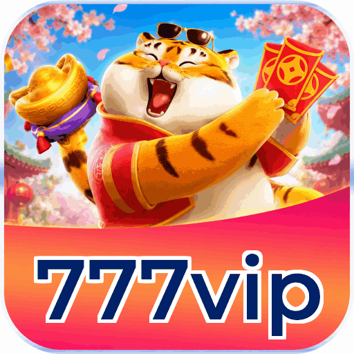777vip