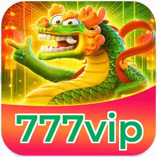 Live Casino Tables