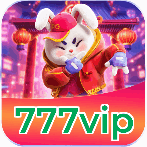 777vip