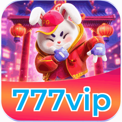 Vantagens do APK 777vip para Android