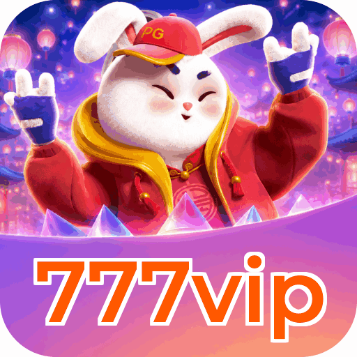 777vip Facebook - Página oficial com promoções e comunidade ativa