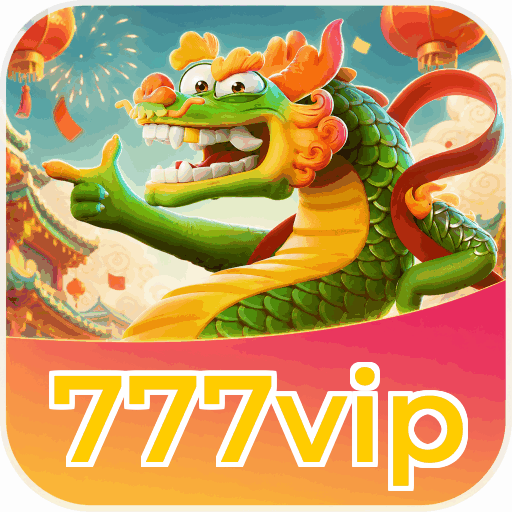 Mobile App Download