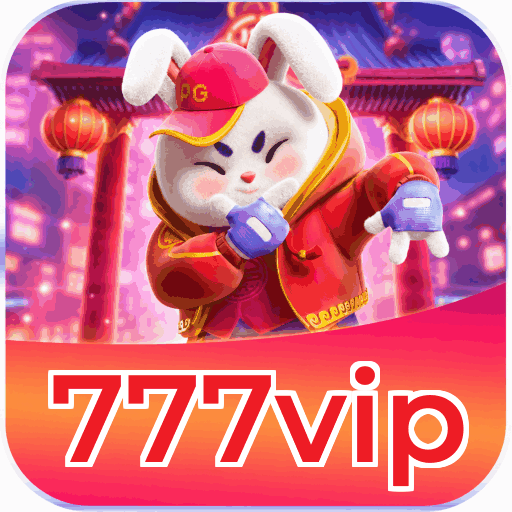 777vip