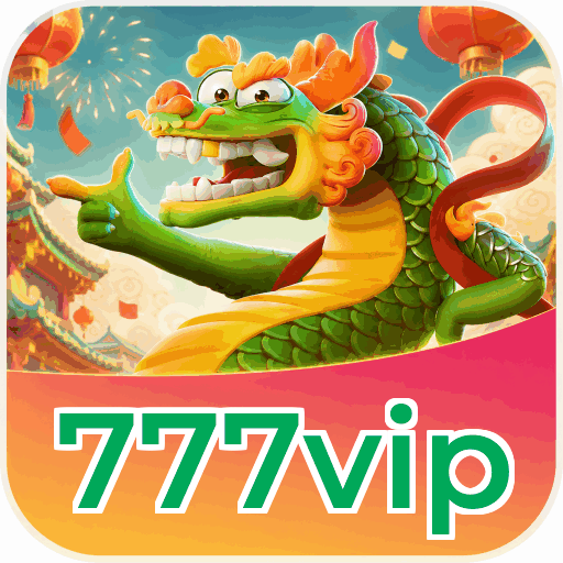 777vip