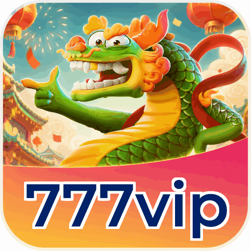 Sweet Bonanza gameplay durante teste mostrando feature de free spins