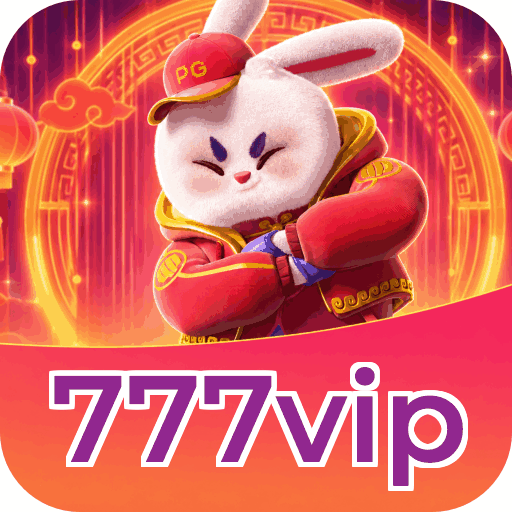 777vip