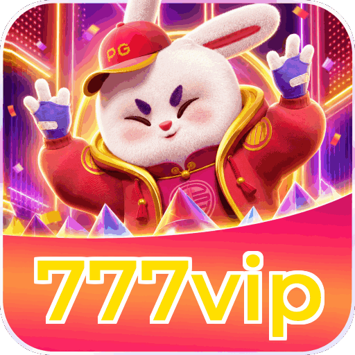 777vip