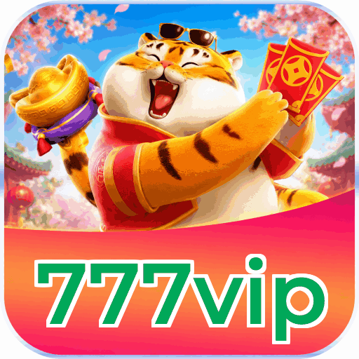 777vip