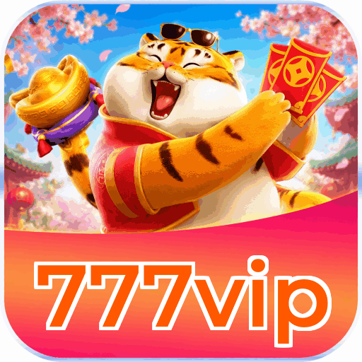 777vip