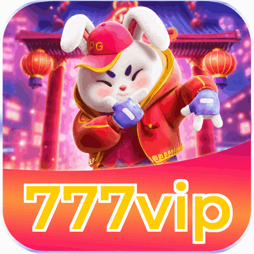 Fortune Tiger Slot