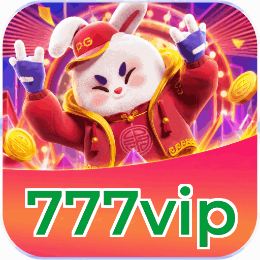 777vip