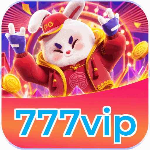 777vip