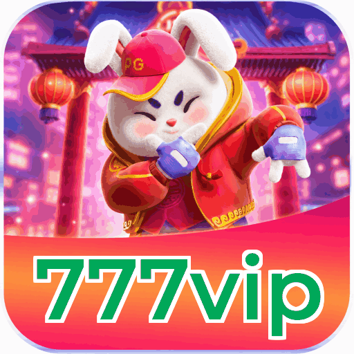 777vip