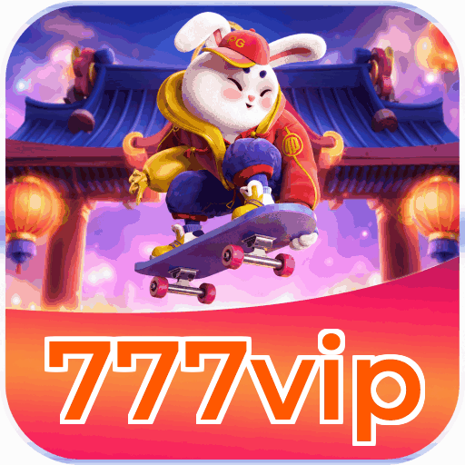 777vip