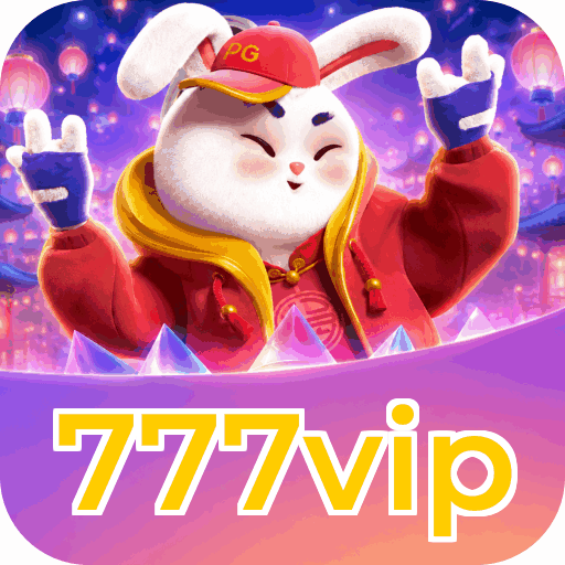 777vip